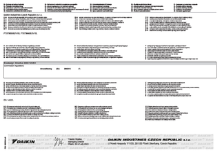 FTXTM-S_Eco declaration of conformity_4P703385-12C download